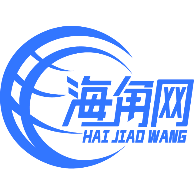 坦率的大炮